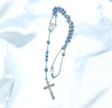 Dolce & Gabbana D&G US Duty