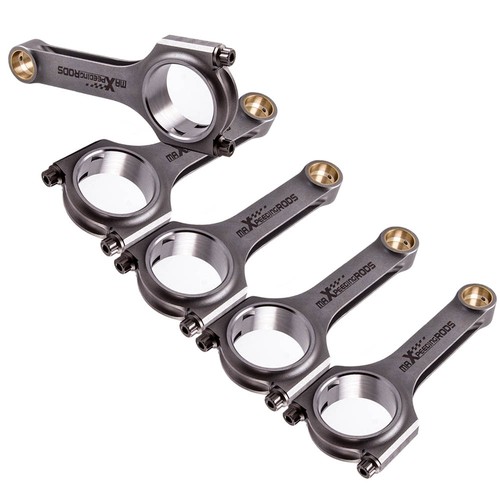 Schaft pleuel for volvo - for, s60