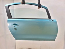 Porta destra opel - destra, porte)
