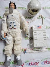 GI Joe Classic Collection