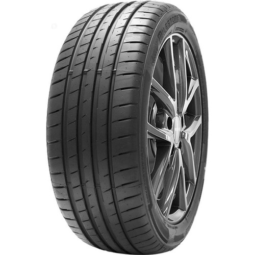 Pneumatico estivo 225 18 - estivo,