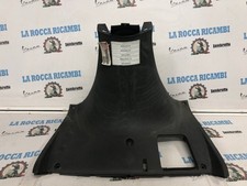 Carenatura YAMAHA Majesty 180