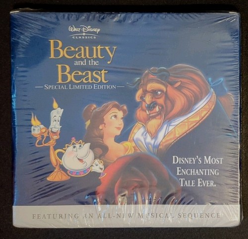 Disney beauty and - beauty,
