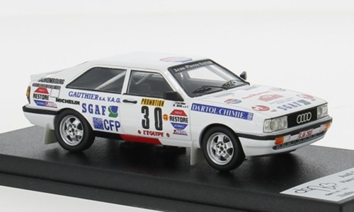 Trofeo trodsn 311 - -,