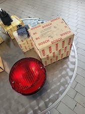 FANALE RETRONEBBIA ROSSO BOSCH