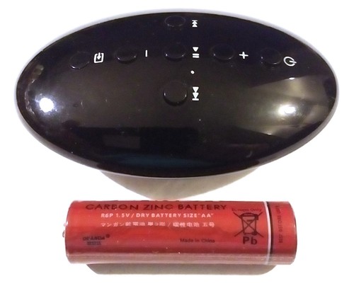 Oem bowers wilkins b - bowers, &
