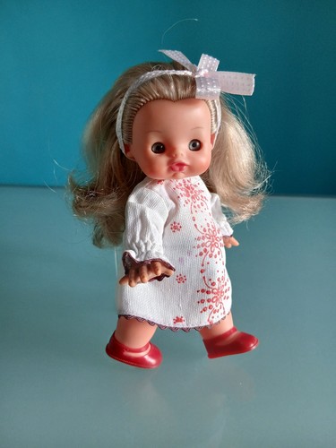 Furga tilly mini - "tilly",,