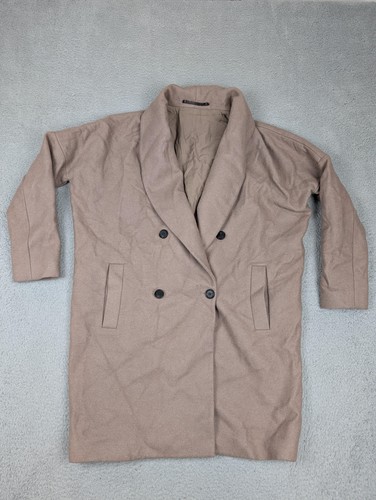 Cappotto all saints ember nesi - ember,