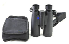 Binocolo Zeiss 12x45 B T*