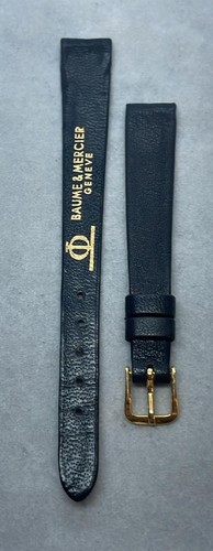 Cinturino baume mercier - cinturino, &