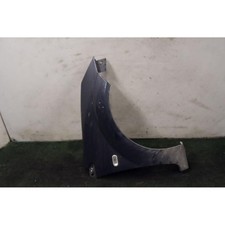 PARAFANGO ANT. DX FORD FIESTA
