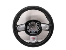 VOLANTE PER MINI Clubman Serie