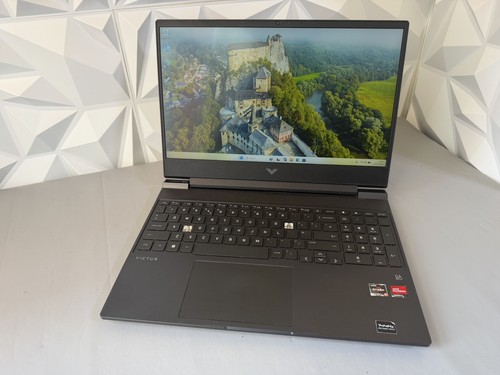 Victus fb0020na ryzen 5 - 15-fb0020na,