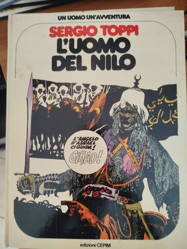 Collezione integrale un - collezione,