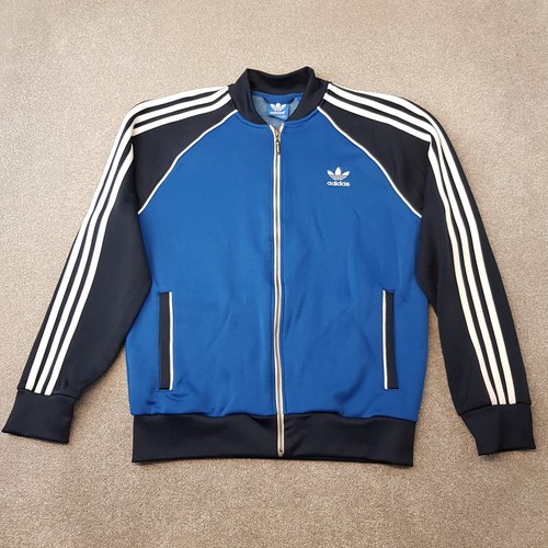 Adidas giacca uomo - giacca,