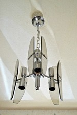 Fontana arte design mid
