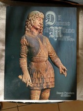 Libro Il Duomo di Milano Museo