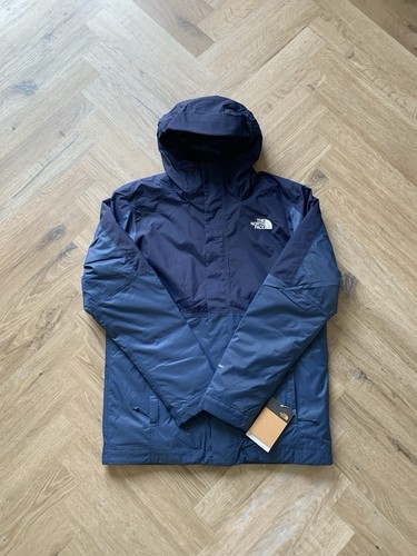 The north face dryvent - the,