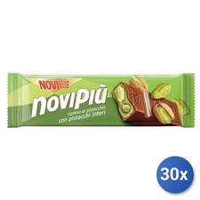 30x Multipack  Cioccolata Novi