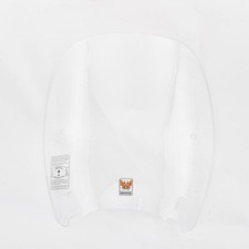 PARABREZZA LASTRA ISOTTA HONDA