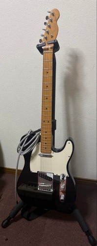 Telecaster american standard - telecaster,