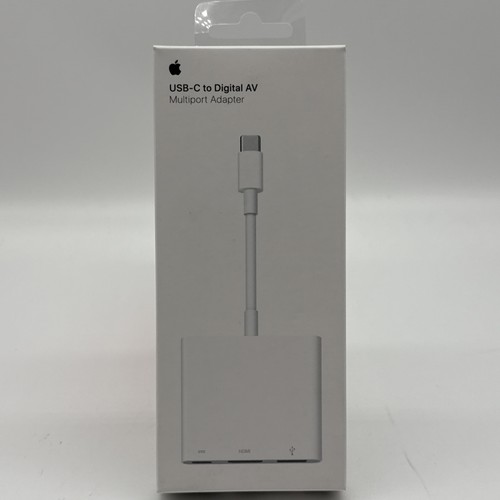 Adattatore multiporta - adattatore,