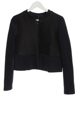 YAS Giacca corta Donna Giacca