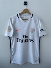 AEROSWIFT PSG Paris