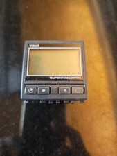 Vimar By-me Domotica Termostato Eikon 20514