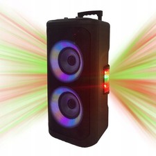 Altoparlante bluetooth - altoparlante,