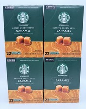 Cialde Caffè K-Cup