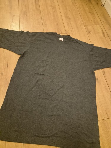 Shirt bianca fruit - bianca, of