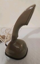 Telefono Cobra Eicsson