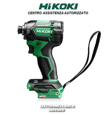 AVVITATORE BATTERIA IMPULSI