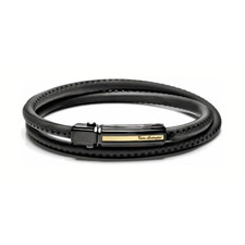 Bracciale uomo Tonino