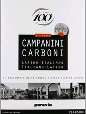 Il Nuovo Campanini Carboni Il