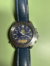 Orologio Uomo Breitling Pluton