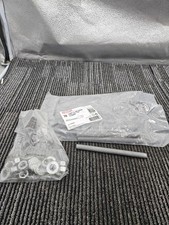 (QTY 10) HILTI 2198036 Anchors