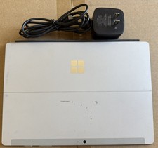 Microsoft Surface 3 2 GB/64
