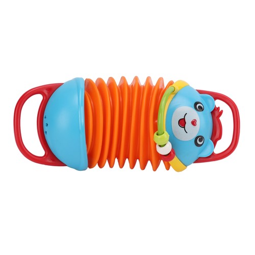 Fisarmonica giocattolo mini - fisarmonica,