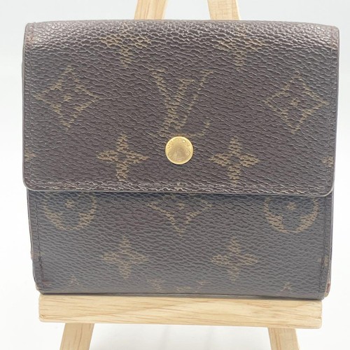 Louis vuitton portafoglio - louis,