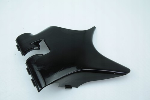 Honda 600 shadow - vt, pc21