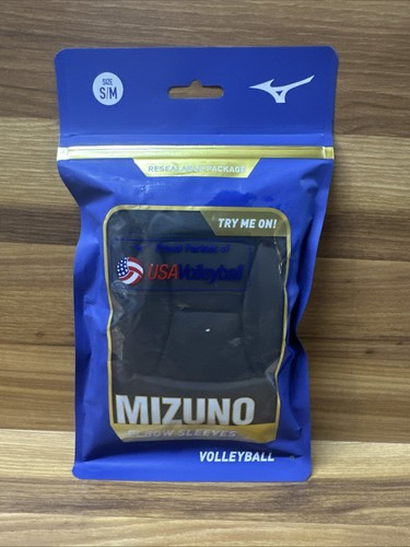 Manica gomito imbottita - a,