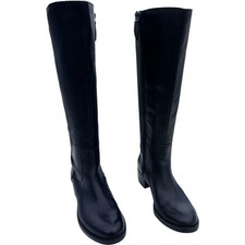 Stivali al ginocchio Franco