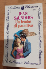 libro un lembo di paradiso