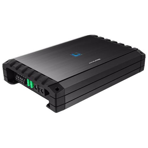 Alpine a55v amplificatore - , s2-a55v