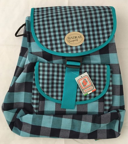 Borsa zaino sival - borsa,
