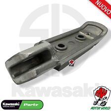 PEDANA POGGIAPIEDI ANTERIORE