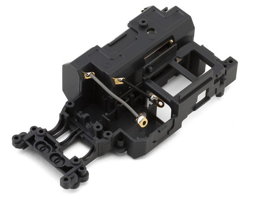 Kyosho telaio mini - kyosho,