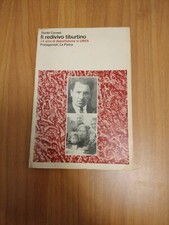 IL REDIVIVO TIBURTINO 24 Anni